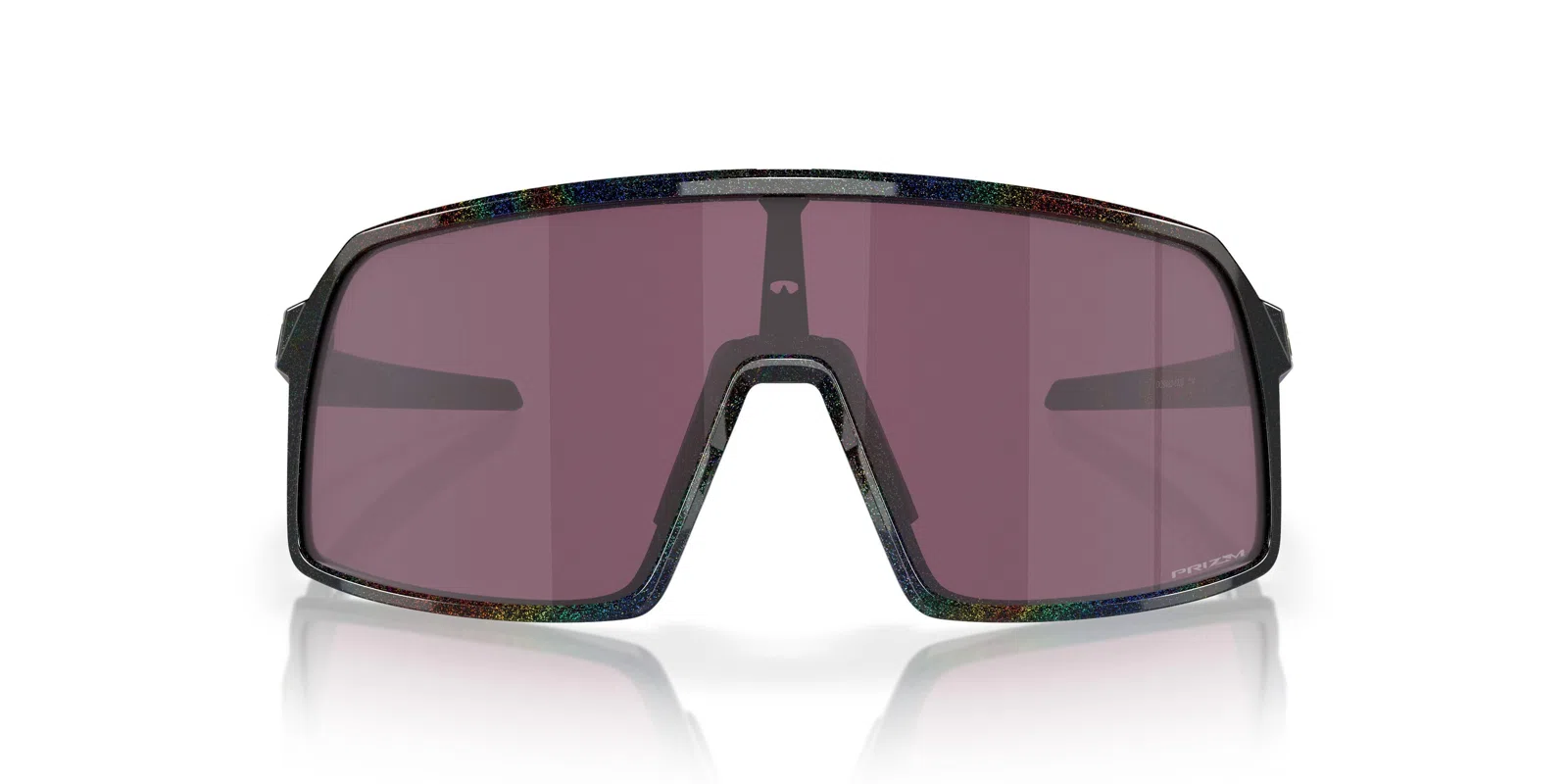 Oakley Sutro S 9462 Sunglasses - view 117